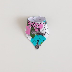 zebra-love-gowns
