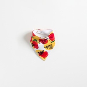 apples-apron