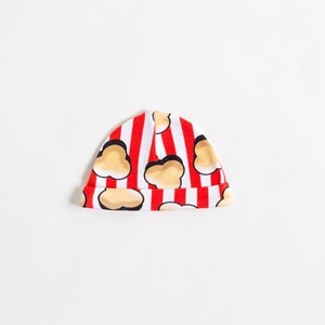 popycorn-hat