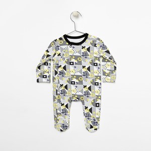 circle-jumpsuit