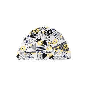 circle-hat