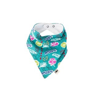 artlove-apron
