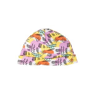 sky-hat