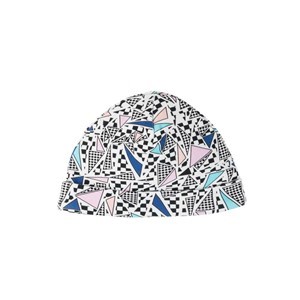 Mempside Hat