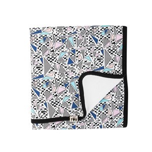 Mammside Blanket