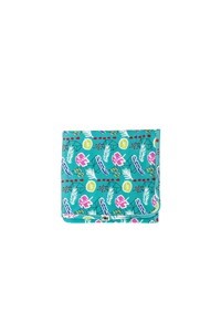 artlove-blanket