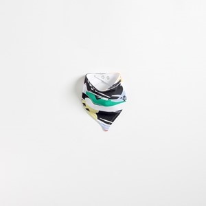 colours-apron