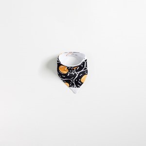 Eggs Apron