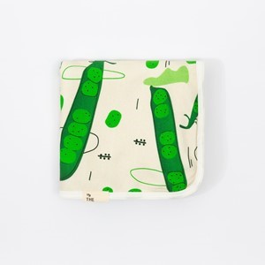 pea-blanket