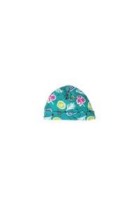 artlove-hat