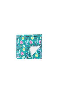 Artlove Blanket