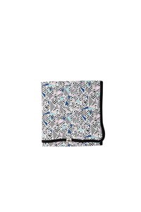 Mammside Blanket