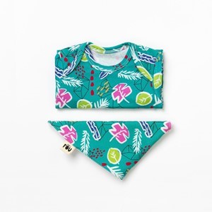art-love-long-sleeve-set