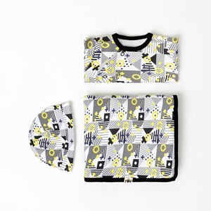 circle-jumpsuit-set