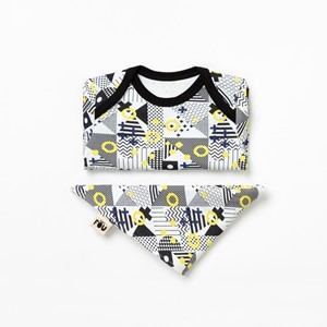 circle-long-sleeve-set