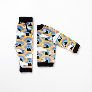 cloudy-sweat-set-2