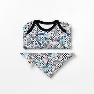 short-sleeve-set-in-mempside