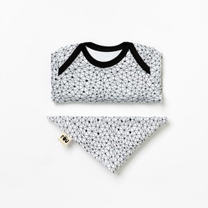 moonwalk-short-sleeve-set