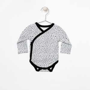 Moonwalk Zibin Set
