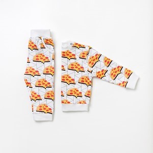 ocpus-ducki-sweatshirt-set-2