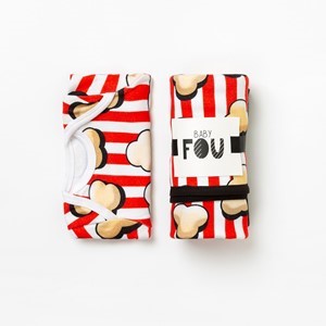 popycorn-short-sleeve-body-blanket-set