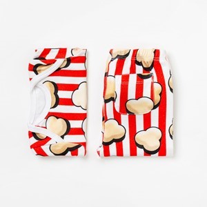 popycorn-long-sleeve-body-trousers-set
