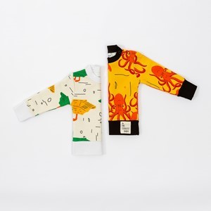 ocpus-ducki-sweatshirt-set-4