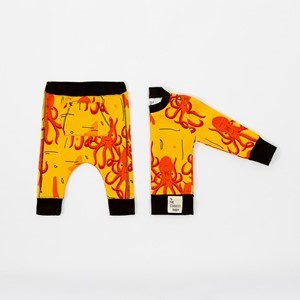 ocpus-sweat-set-2