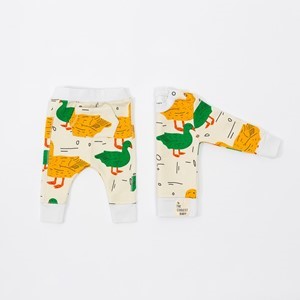 ducki-sweat-set-2