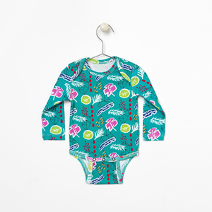 artlove-long-sleeve-body