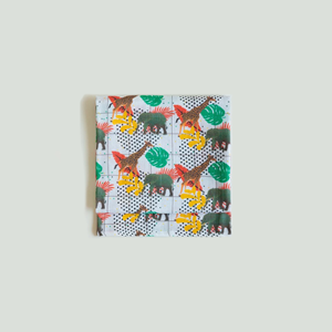 jungle-fun-muslin-2