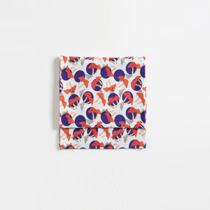 mushroom-muslin-2