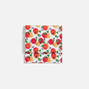 pineapple-muslin-2