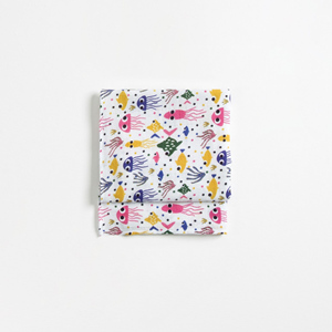 underwather-muslin-2