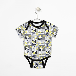 circle-short-sleeve-body