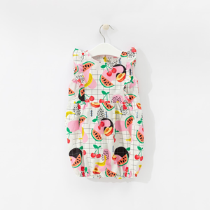Cherry Kiss Jumpsuit