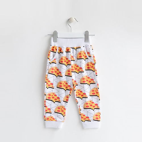 Show details for Pizzy Sweat Pants