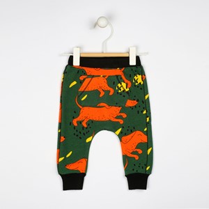 Dogi Sweatpantolon