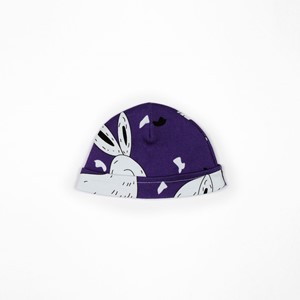 RABBIT HAT