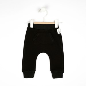 Basso Black