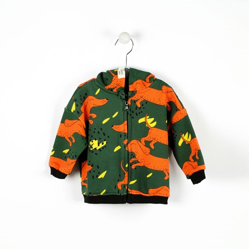 Dogi Sweatmont için detayları göster