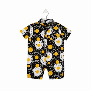 EGGS JUMPSUIT