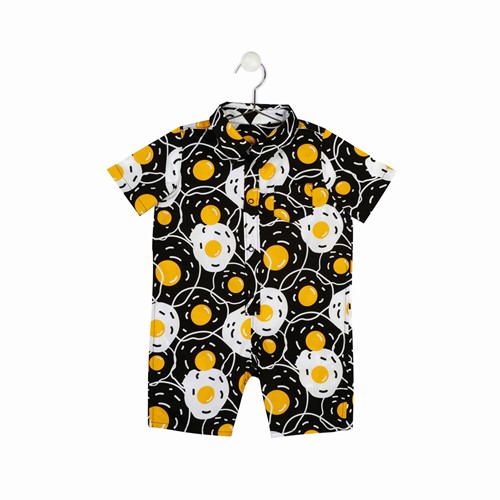 EGGS TULUM için detayları göster