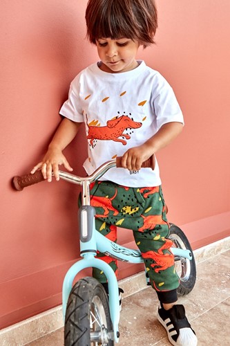 Dogi Sweatpantolon için detayları göster