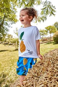 LEMONADE  T-SHIRT