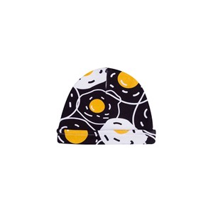 Egg Hat