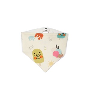 Ice Cream Love 3'lü Set